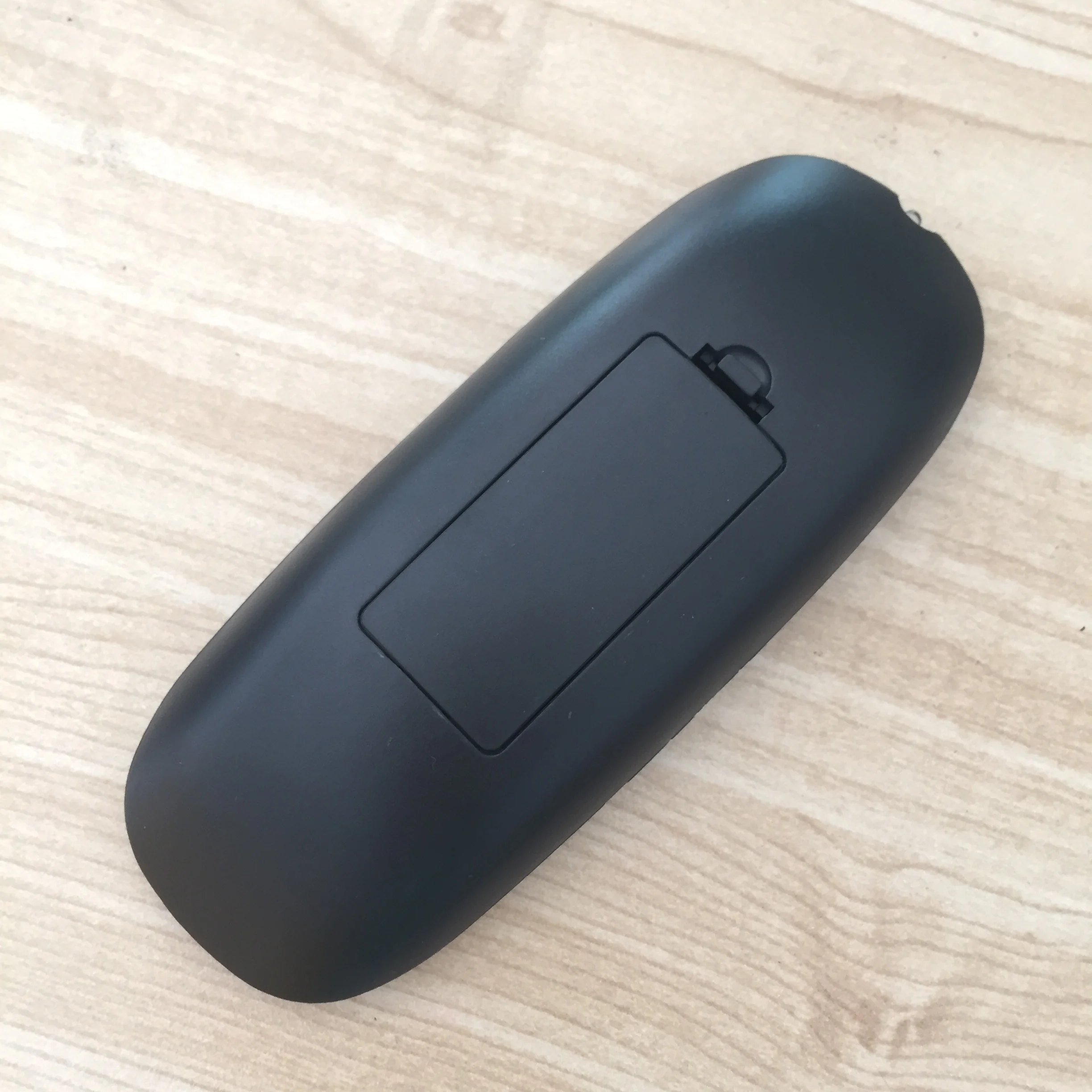 CN3B26 TV Remote Control Suitable for hisense LED60K380 LED50T1A LED50X1A LED