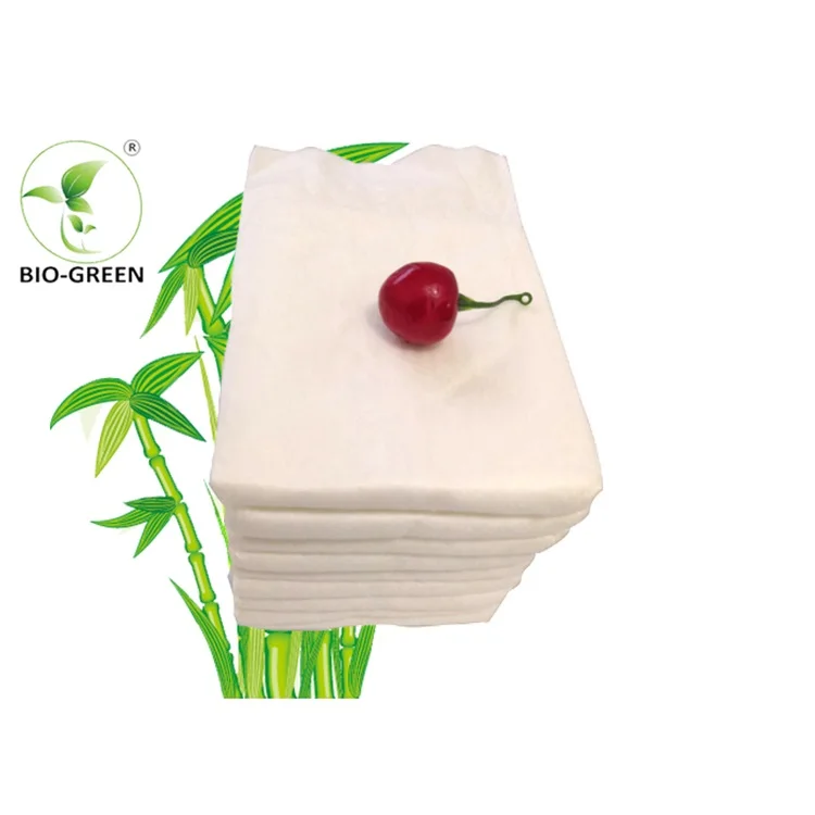 Одноразовые высокопоглощающие мягкие биоразлагаемые подушечки для беременных