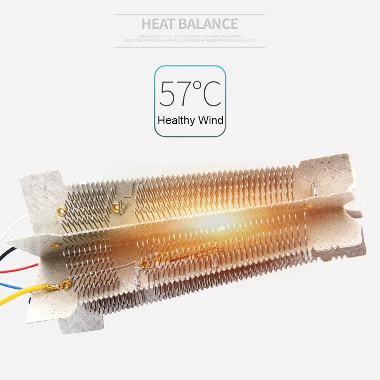 
3-Year Warranty shenzhen Professional travel Salon Hotel machine Powerful hair dryer 