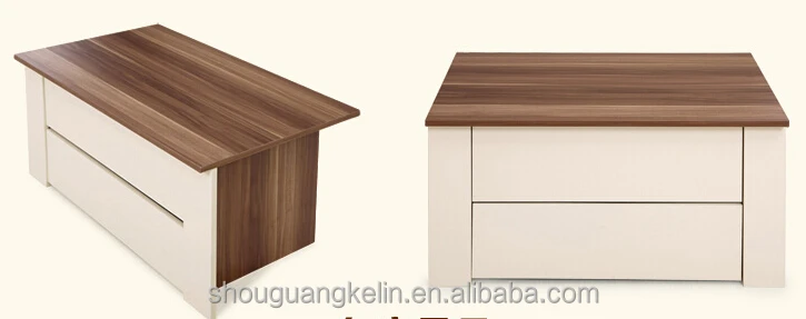 Индивидуальный современный дизайн мебель для спальни платье зеркало гардероб