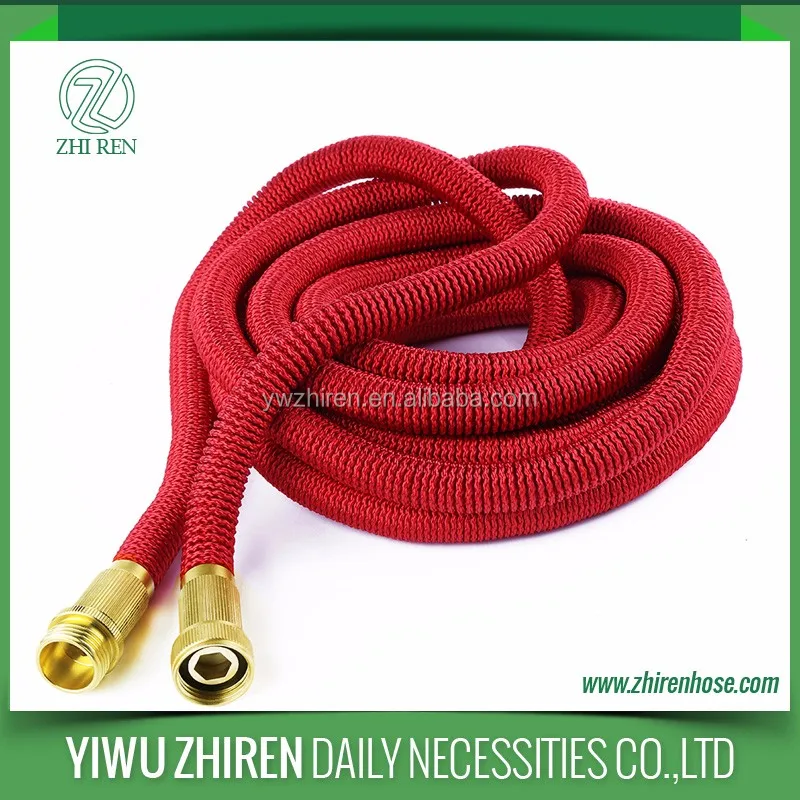 Автомойка корзину садовый шланг гибкий yokohama шланг с воды жиклеров