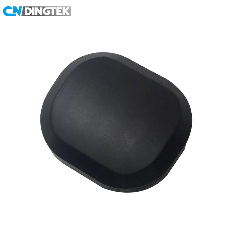 waste bin detector trash can garbage sensor outdoor dustbin waste bin trash sensor