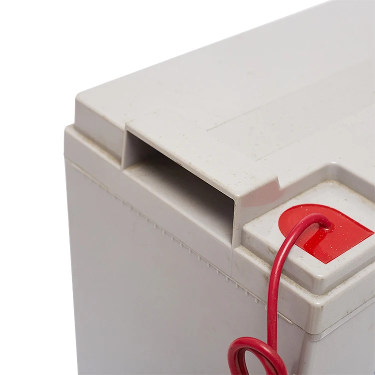 12 volt 200ah gel solar battery agm vrla 12v 200ah 10hr solar deep cycle battery