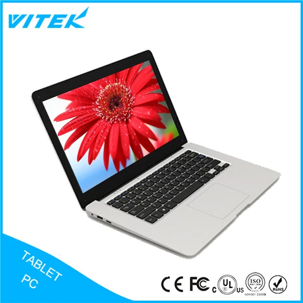 пользовательских ноутбуков, милые оптовая школа ноутбук, 10.1 11.6 13.3 14.1 inch рекламные ми notebook