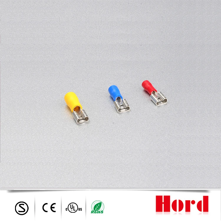 Холодное Прессование Технологии Джековый Присоединительная Клемма Cерии Рп