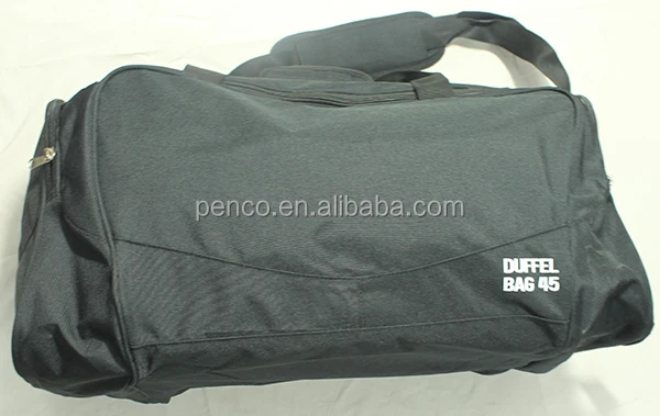 Сумка для пожарных