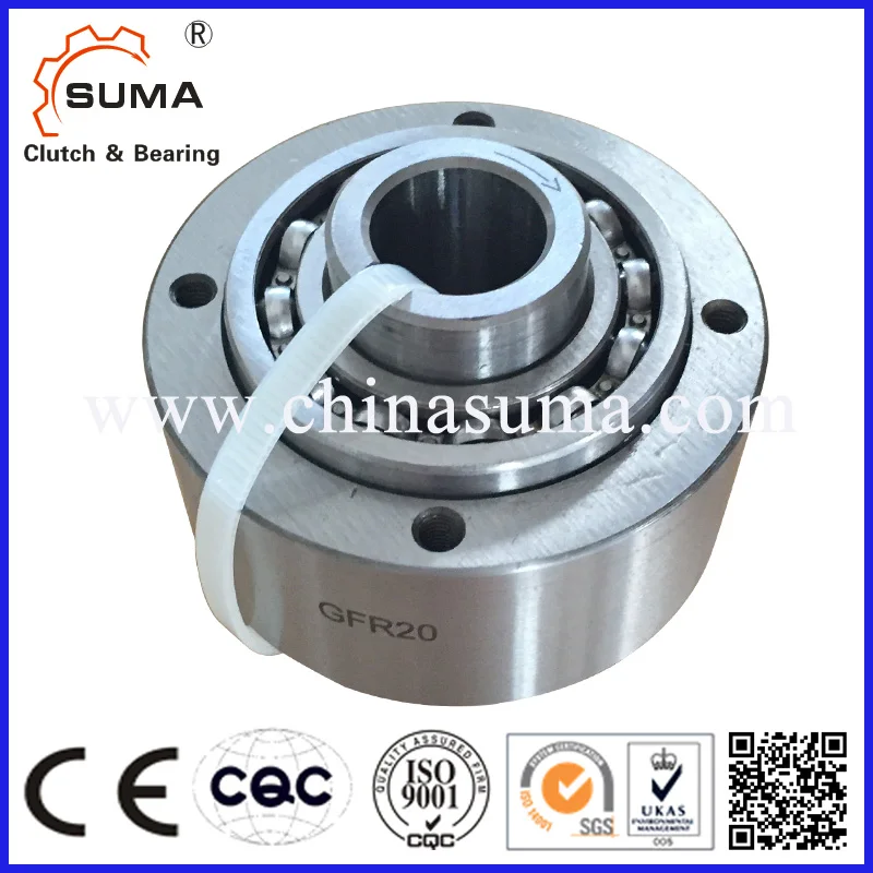 СКФ GFRN100 Высокая Точность Оптовая Роликовый Подшипник