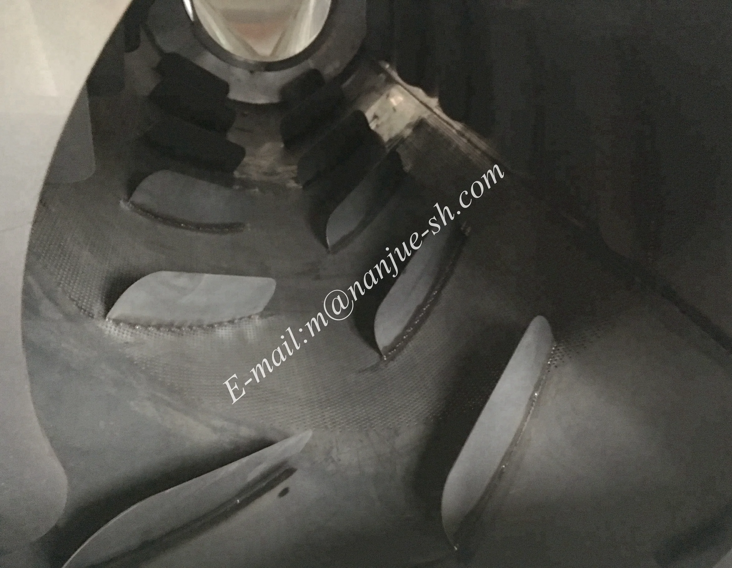 higher quality herb licorice root herb washing machine medical herbs cleaning machine