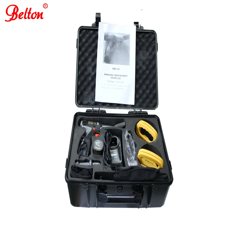 Высокое качество лобовое стекло Выключатель Электрический стеклорез для случайного