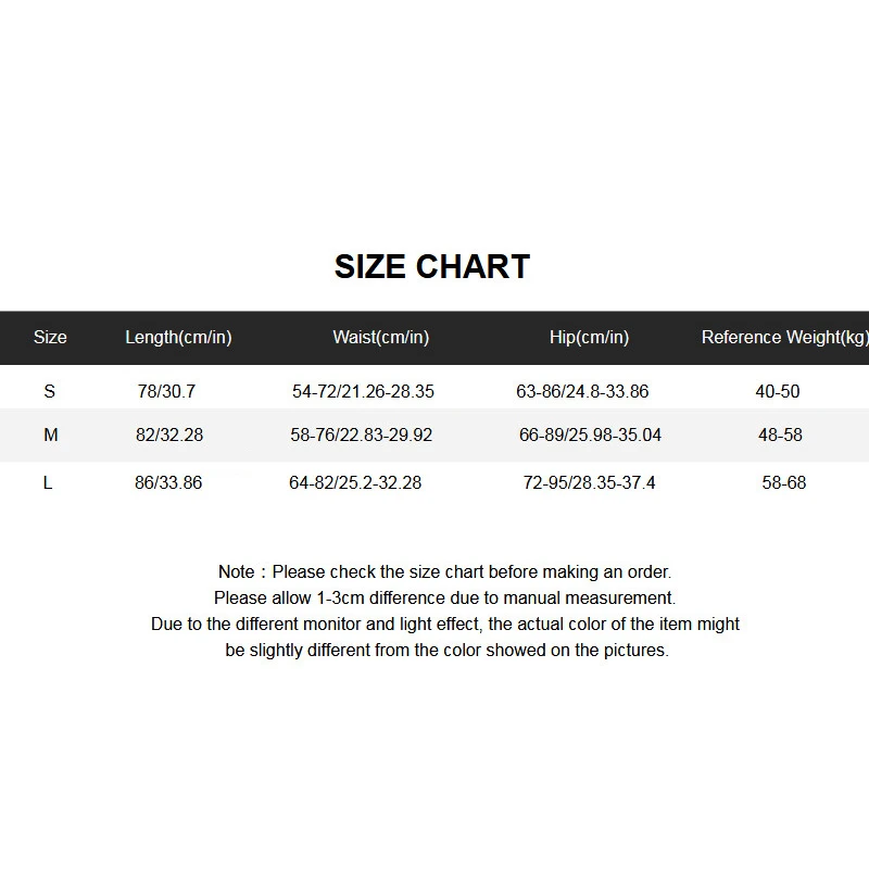 High Waisted Yoga Pants Shark Gym Seamless Leggings High Elastic Exercise Tights Women Pants for Fitness Yoga Running Sports