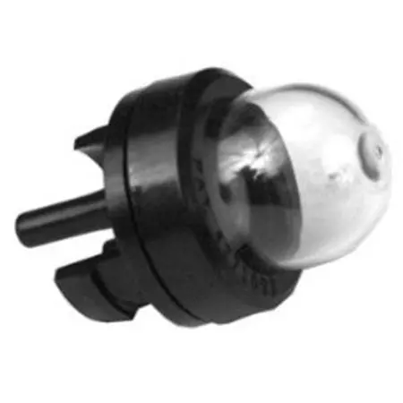 OEM/ODM carburetor for 26CC and 43CC brush cutter