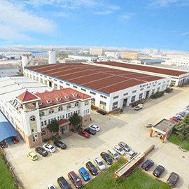 Бренд ZICAR, мини токарный станок по дереву TWL1000