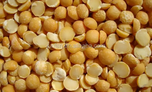 millet rice sorghum buckwheat hulling machine