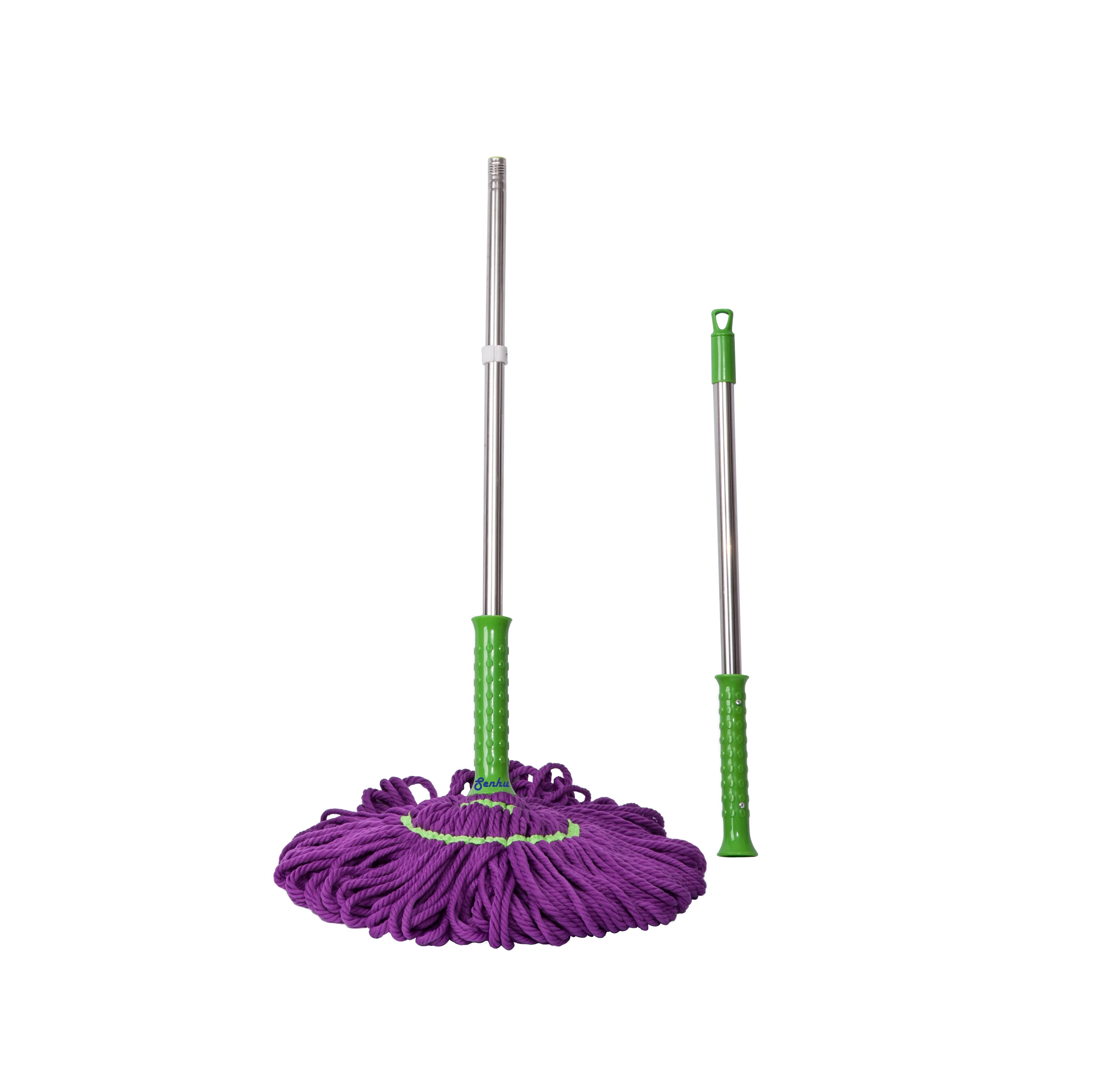 microfiber magic smart mop magic twist mop