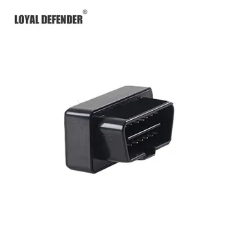 Car OBD window closer and mirror folding Automatic for Bwm accessories car