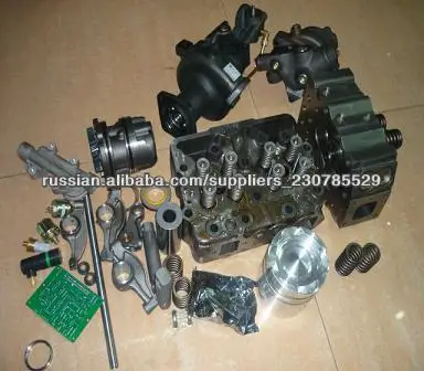 kta38 дизельного  двигателя часть 3074835 горючего насос fuel pump