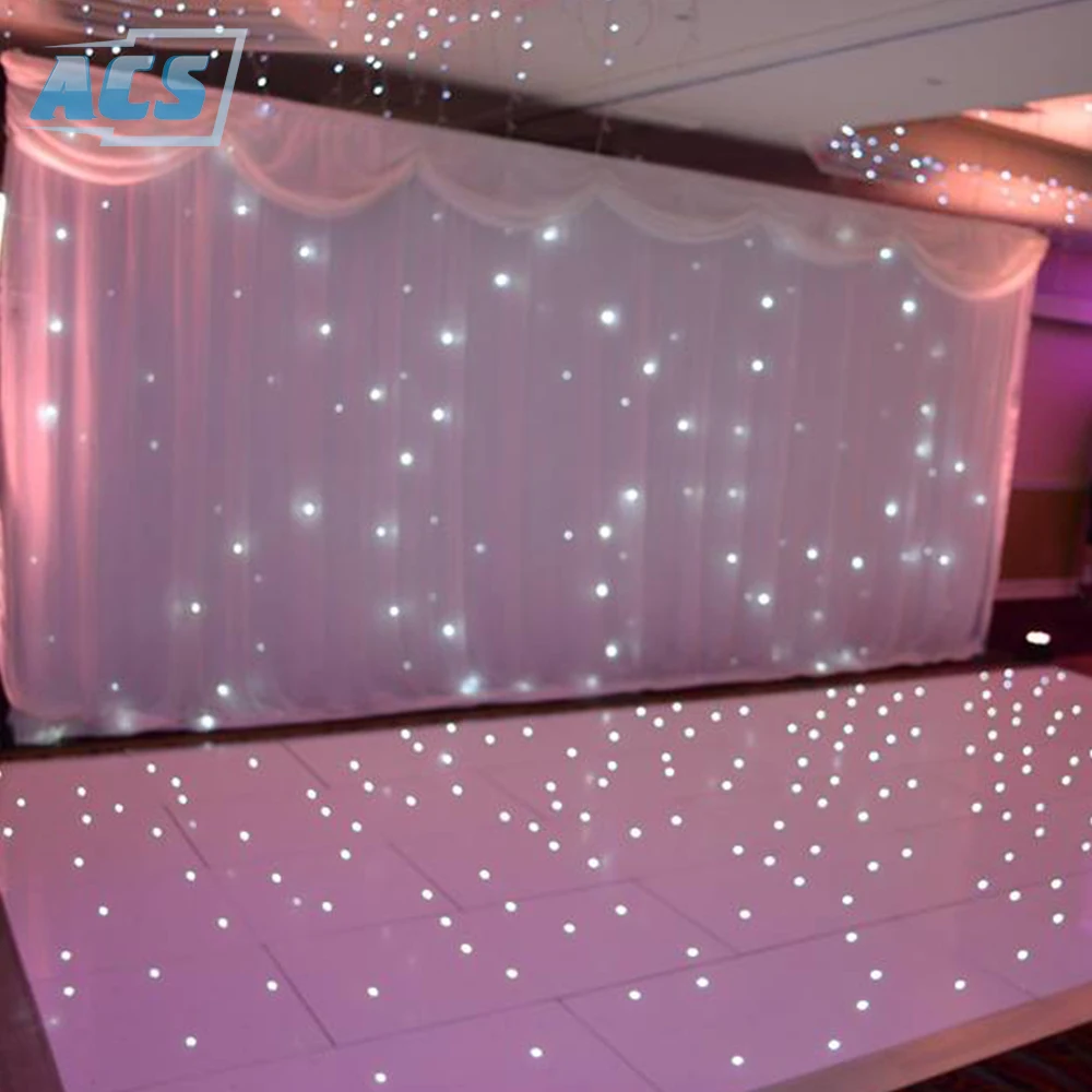 wedding decorations pipe and chiffon drape cheap portable backdrop stands pipe