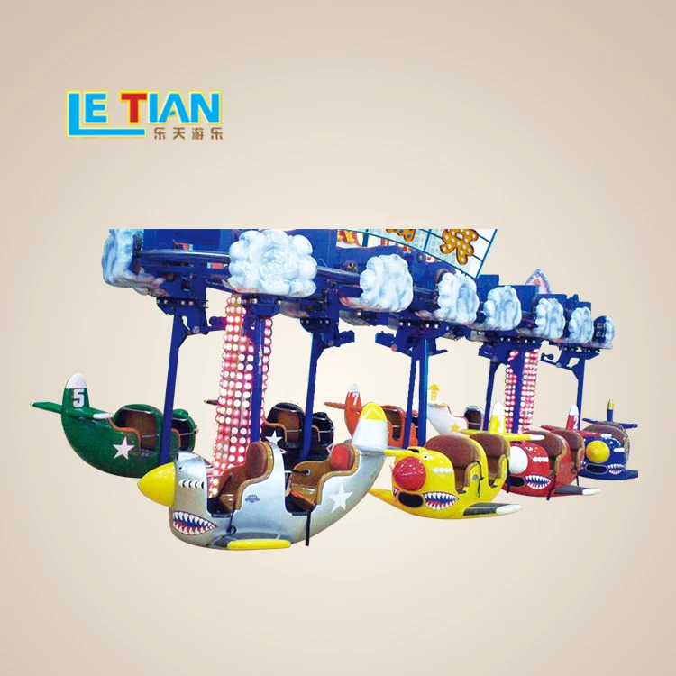 Fashional Design Amusement Park Game Equipment Viking Rides Pirate Ship for sale