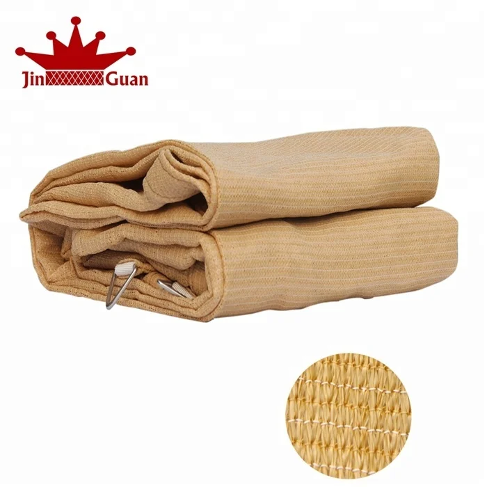 Sun Shade Sail Triangle Awning Fabric Patio Outdoor Canopy Cover/sun sail shade