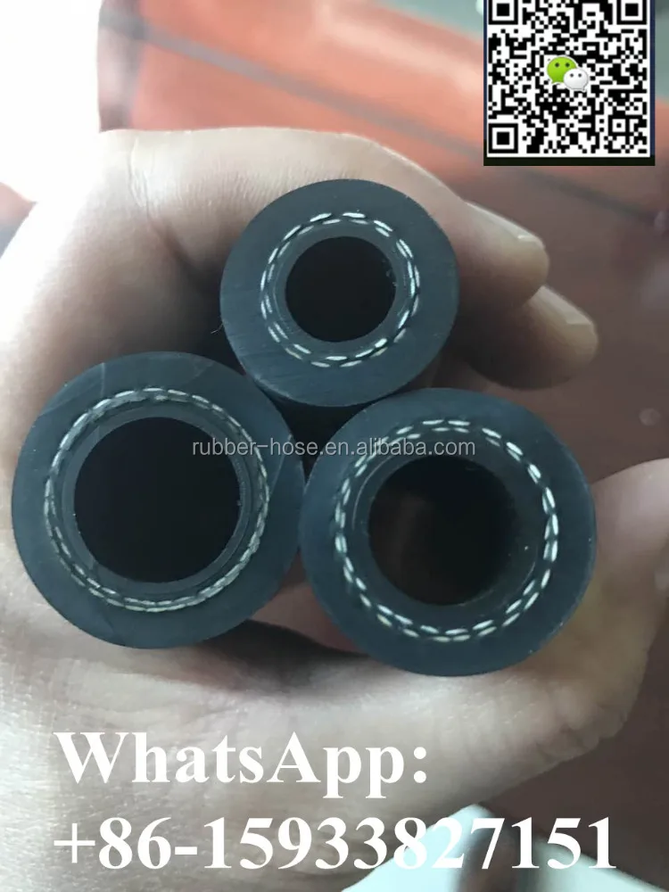 Goodyear A / C шланг трубы трубки шланга