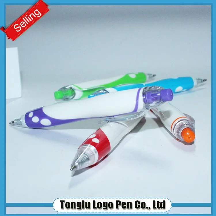 Наиболее популярные канцелярские Фантазии pen