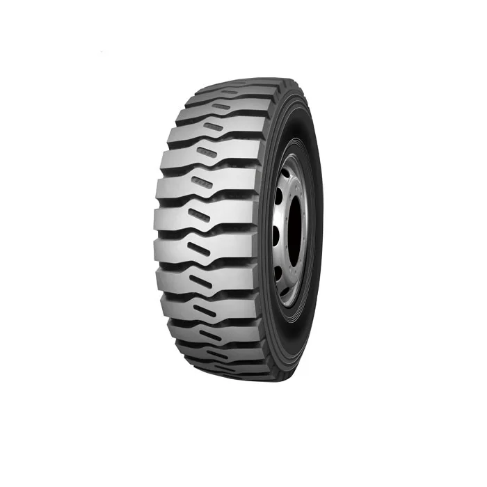  Хорошее качество TBR шина 12r22.5