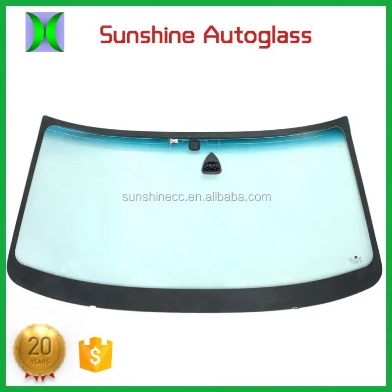 Хорошее обслуживание, усовершенствованные точные автоматические стеклянные оптовые поставщики