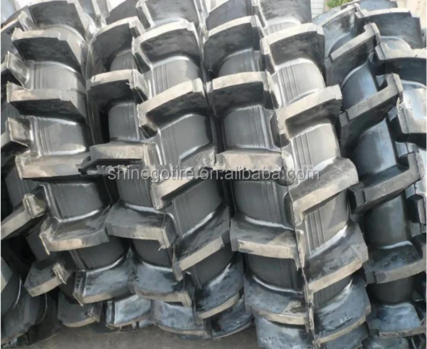 Farm agricultural tractor tire price rice and cane tractor tire 8.3-20 for sales
