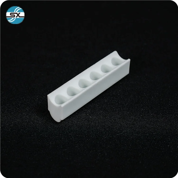 refractory porous ceramic stick steatite ceramic band heater for sale