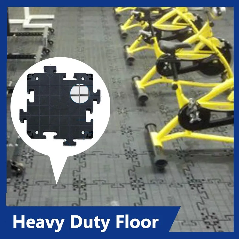 waterproof road mat/engineering plastic road mats/uhmwpe sheet