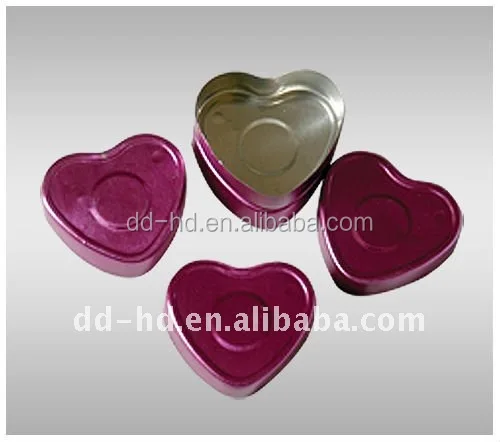 
tealight holder round shape 