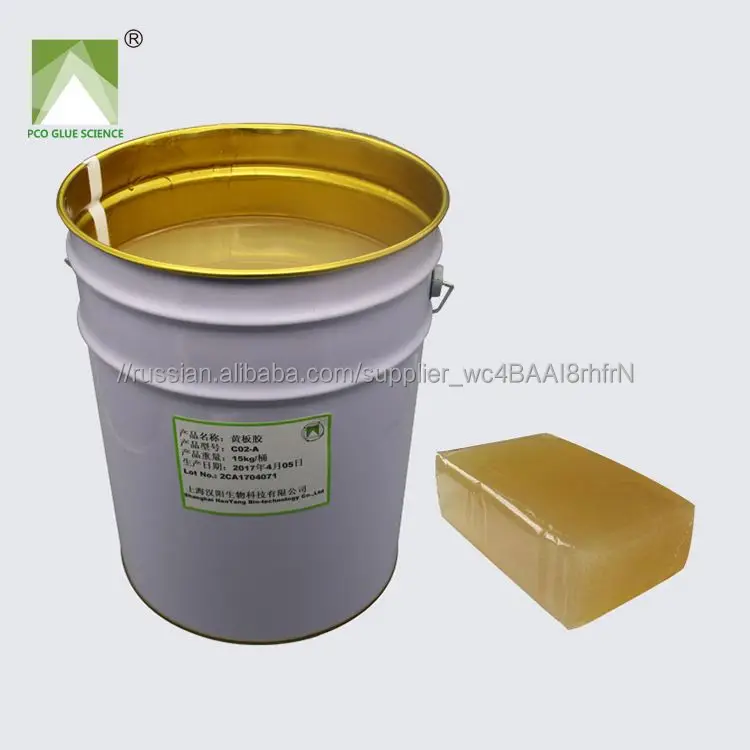 Липкий насекомых желтый ловушки платы клей