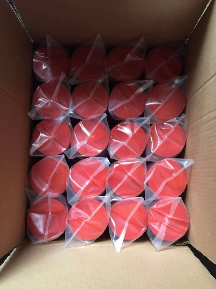 Factory Hot Sale Best Price Pull Color Smoke Fountain Fireworks