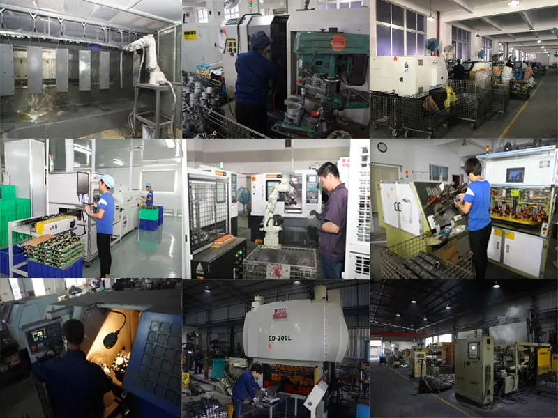 AC 600kg Electric Roller Shutter Rolling Door Side Moto garage Door Opener