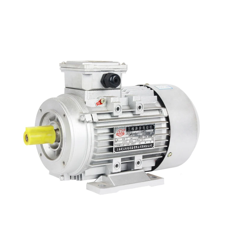 
y90l 4 y132s-4 112m-4 y100l2-4 series 440v 6.5kw 10kw 14kw 16kw 18kw 30kw 70kw 20 120 kw 10hp 2900rpm 3 phase electric ac motor 