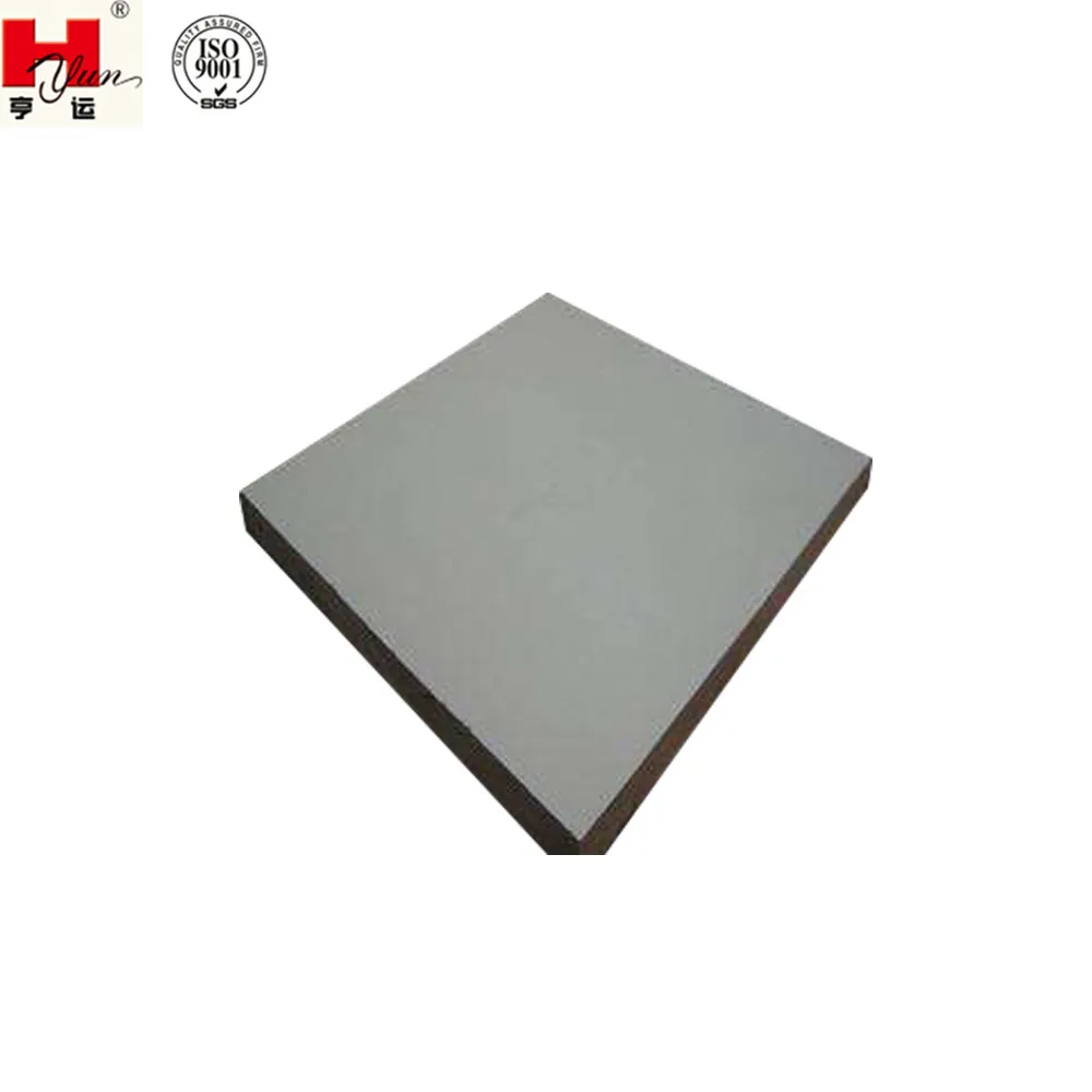 Industrial Fabric Check and Packing Table