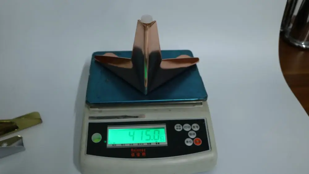 Динскую металлические дома низкая цена Динскую металлические дома низкая цена