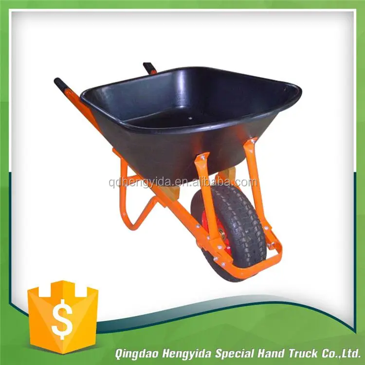 Strong Qualities Cheap Cars WB7802 Prices