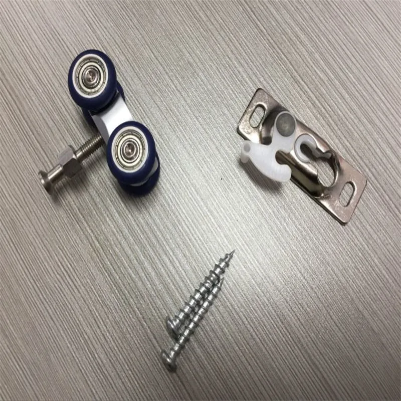 wooden louver window shutters indoor mount