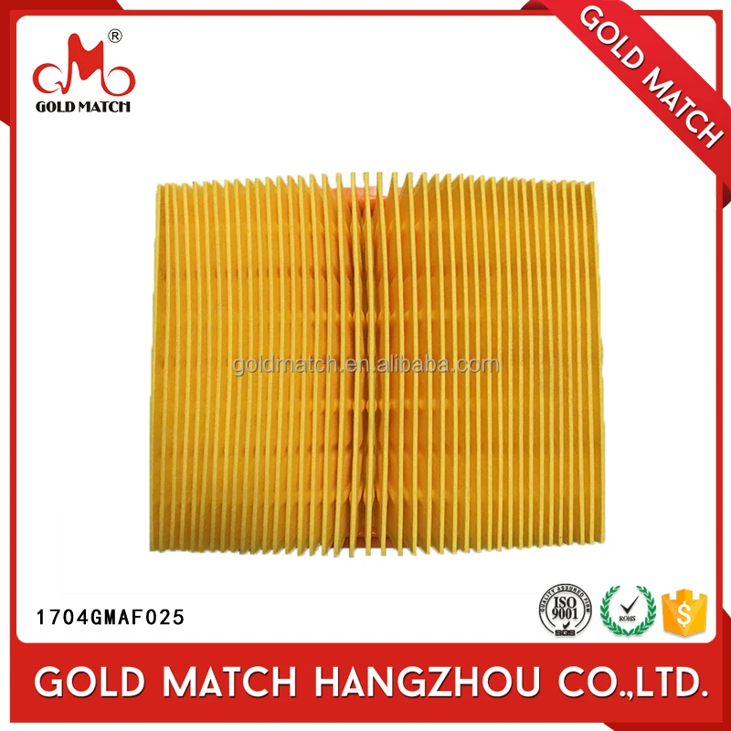 Оптовые сайты мотоцикл пластиковая рамка зажимы для воздушного фильтра