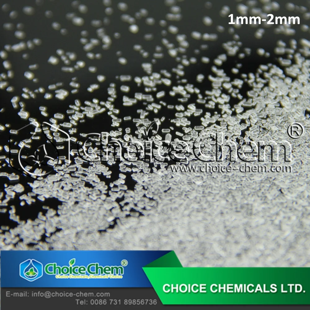  Сельскохозяйственный сорт сульфата магния соль эпсома usp поставщик соли