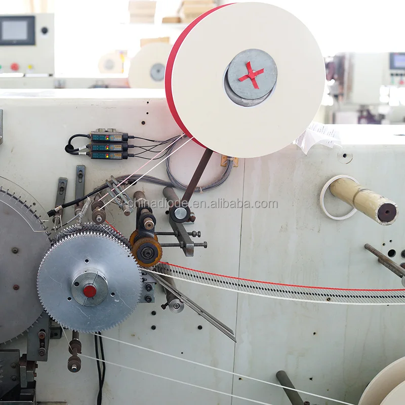 Верх изделия диода 8A 400 В пластиковый корпус мост выпрямительный диод BR84