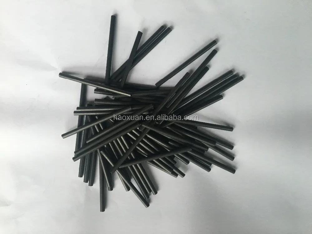 High Quality Ferrocerium Flint Manufacturer in China