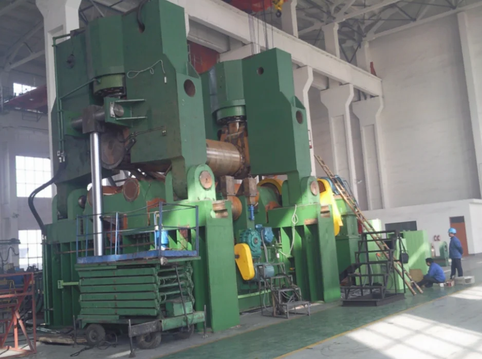 W11S 20*3000 3 Roller Pipe Bending Machine Rolling Steel Plate Rolling Machine For Sheet Metal Cnc Pipe Bending Machine