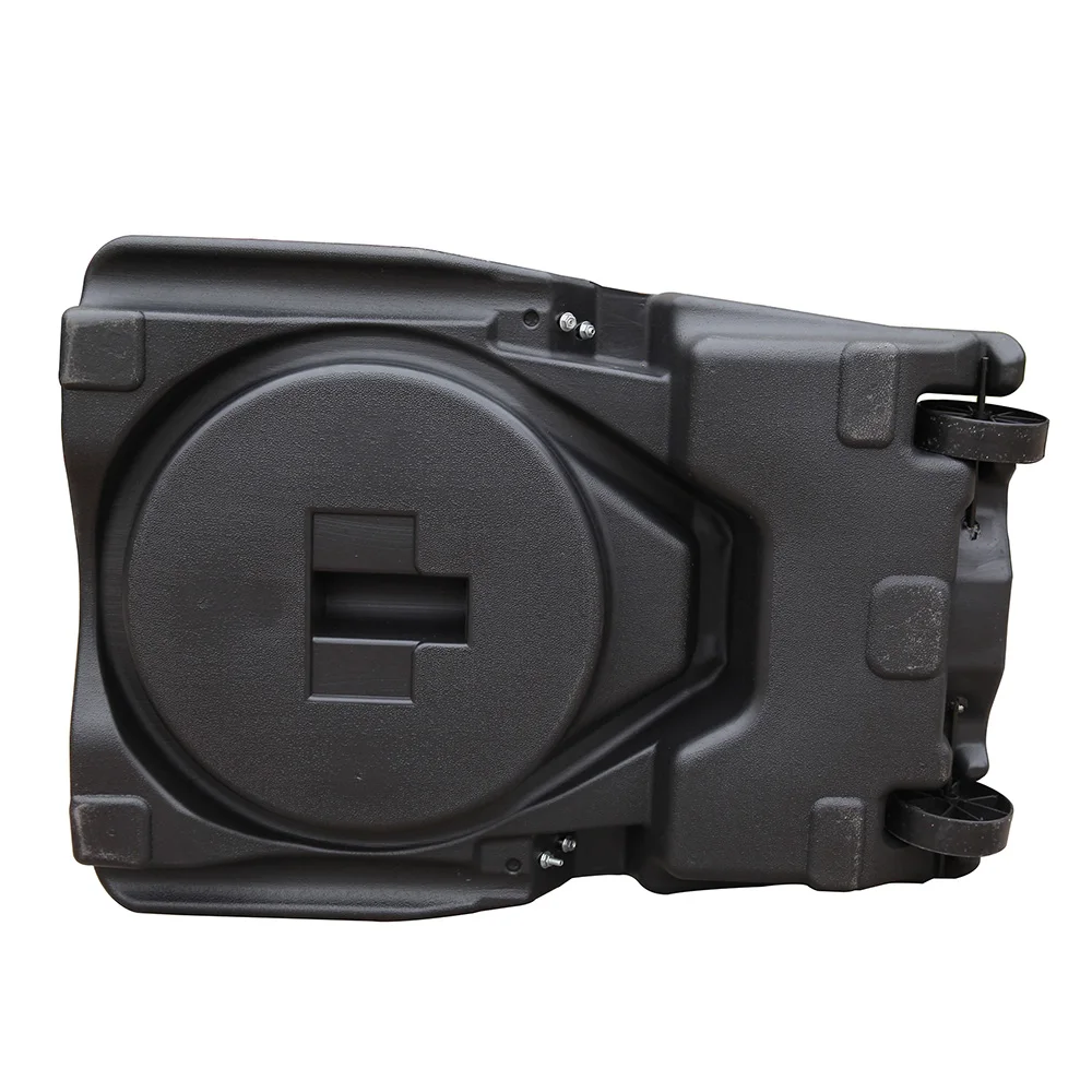 Best price outdoor mobile sports equipment used basketball goal hoops for sale