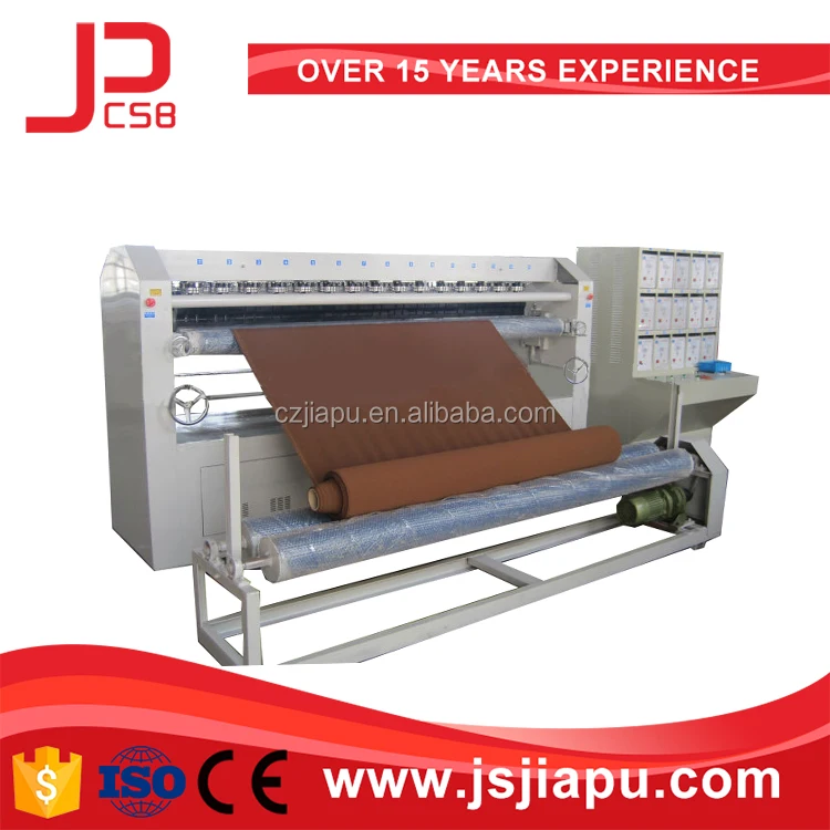 Новейший ультразвуковой выстегивая