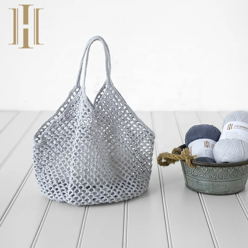 Оптовая продажа популярная полиэфирная пряжа для вязания 70% полиэстер 30% вискоза космическая окрашенная