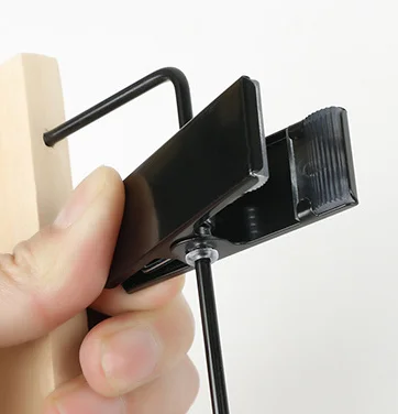 Factory Price OEM Laundry Customized Adult Clothes Wooden Coat Hanger And Wooden Suit Hanger