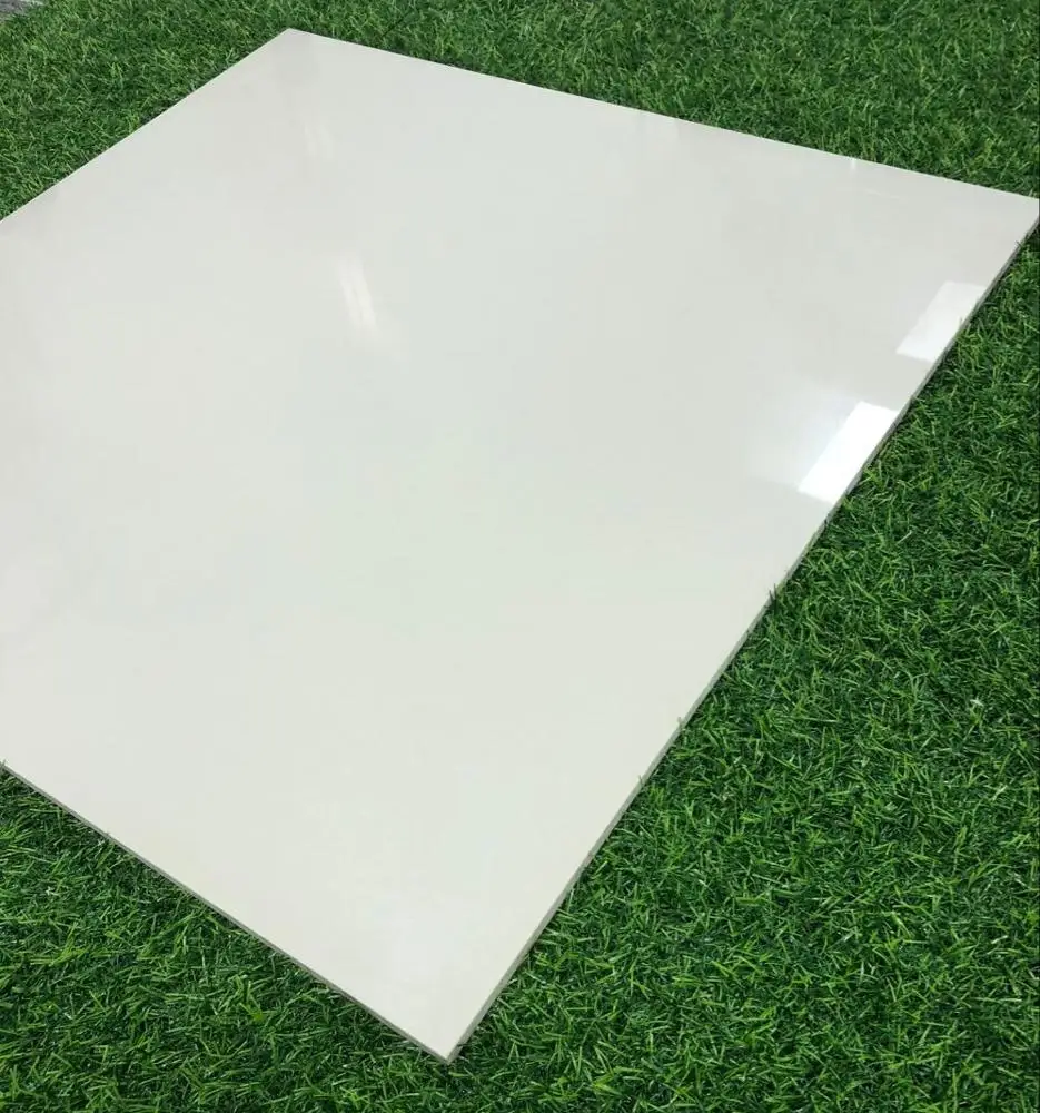 60x60 foshan cheap floor polished tiles price porcelanato color beige fotos pisos porcelanato porcelanato soluble salt