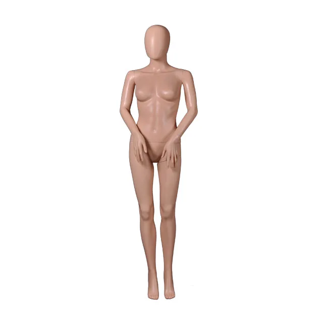 Taizhou AiYi beautiful wholesale wig mannequin heads adjustable  sewing  with cheap plastic mannequin legs